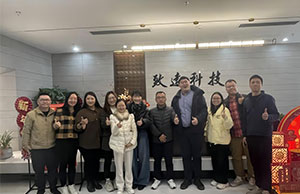 Wayfair&拉斯维加斯9888同伴晤面会