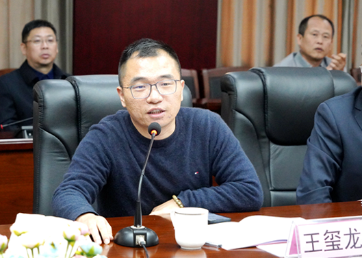 拉斯维加斯9888科技为芦溪中学校庆捐赠100万，支持母校生长