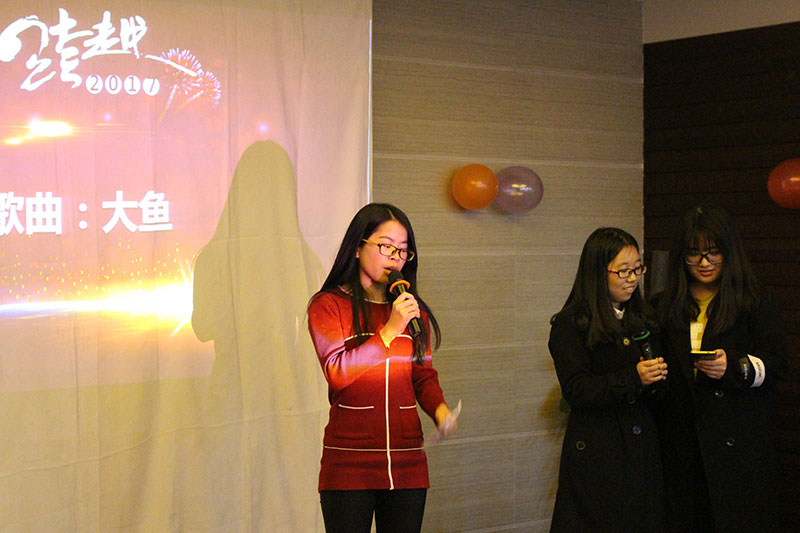 拉斯维加斯9888(中国区)官方网站