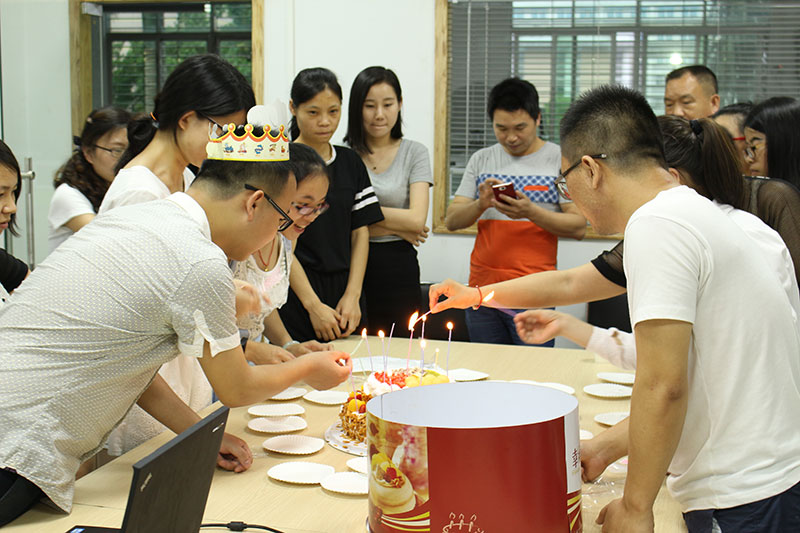 拉斯维加斯9888(中国区)官方网站
