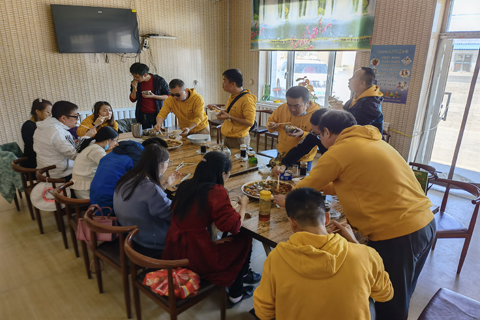 拉斯维加斯9888(中国区)官方网站