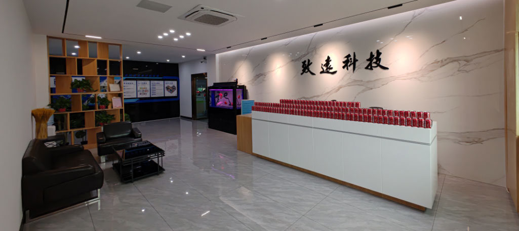 拉斯维加斯9888(中国区)官方网站
