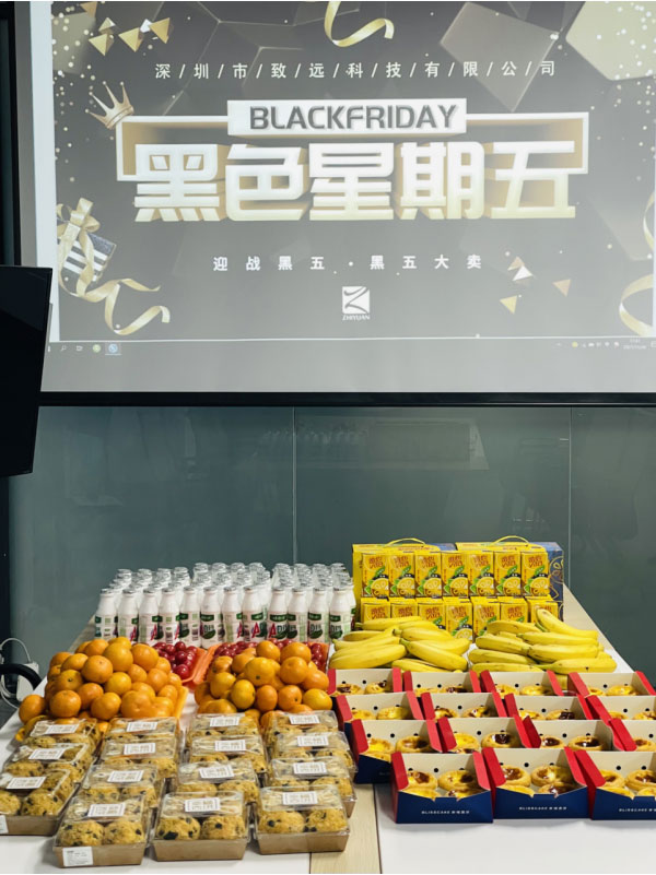 拉斯维加斯9888(中国区)官方网站