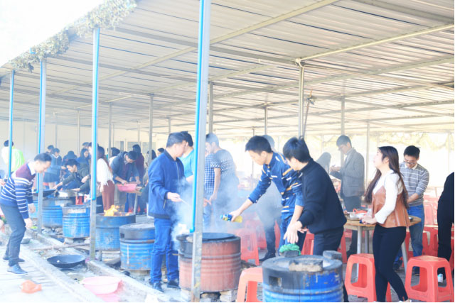 拉斯维加斯9888(中国区)官方网站