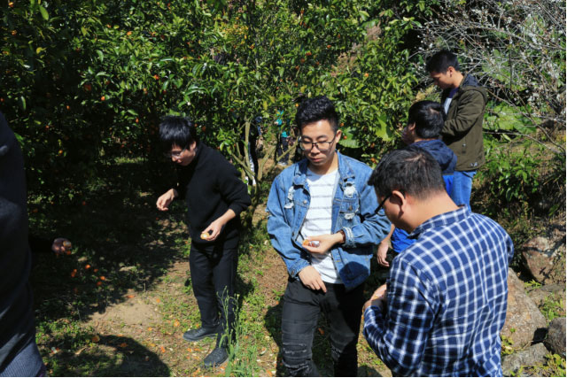拉斯维加斯9888(中国区)官方网站