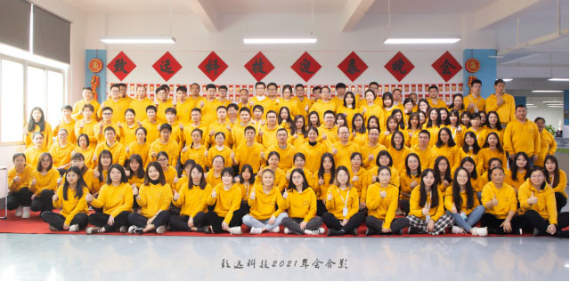 拉斯维加斯9888(中国区)官方网站