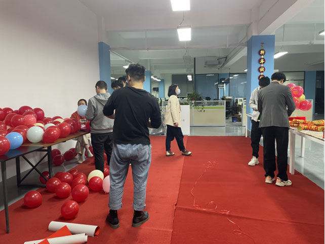 拉斯维加斯9888(中国区)官方网站