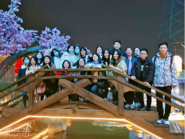 拉斯维加斯9888(中国区)官方网站