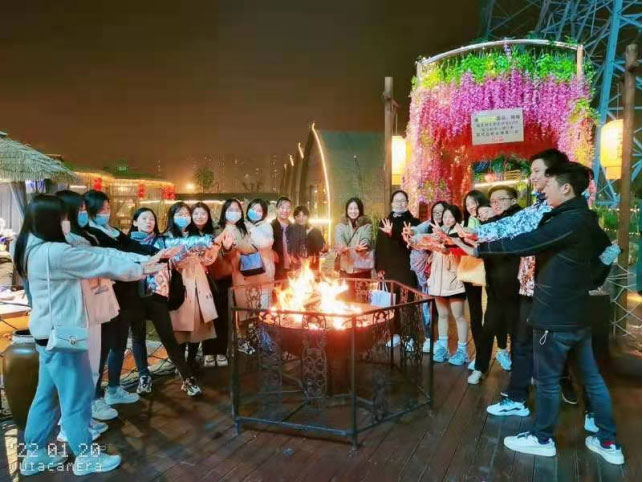 拉斯维加斯9888(中国区)官方网站