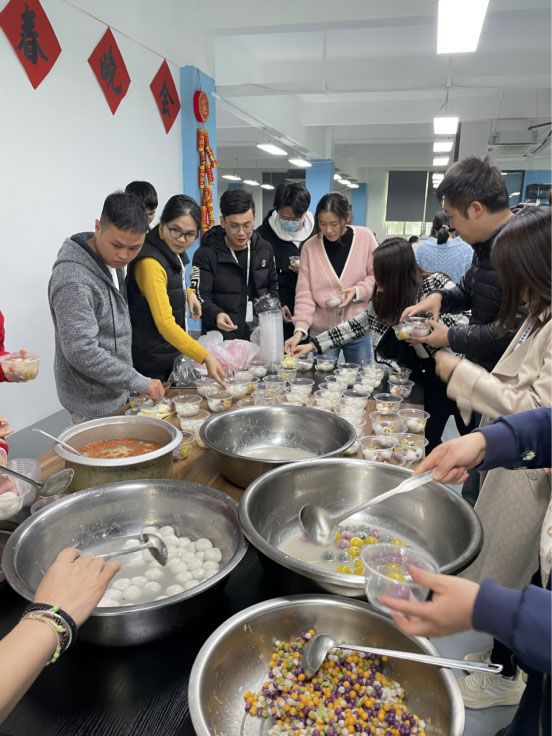 拉斯维加斯9888(中国区)官方网站