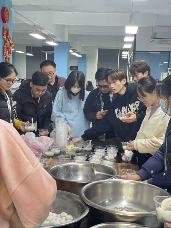 拉斯维加斯9888(中国区)官方网站