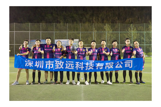 拉斯维加斯9888(中国区)官方网站