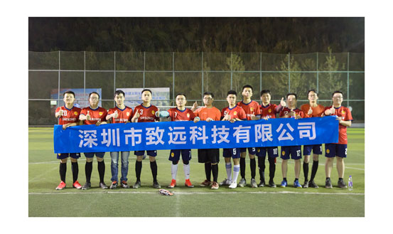 拉斯维加斯9888(中国区)官方网站