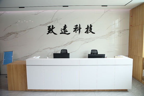 拉斯维加斯9888(中国区)官方网站