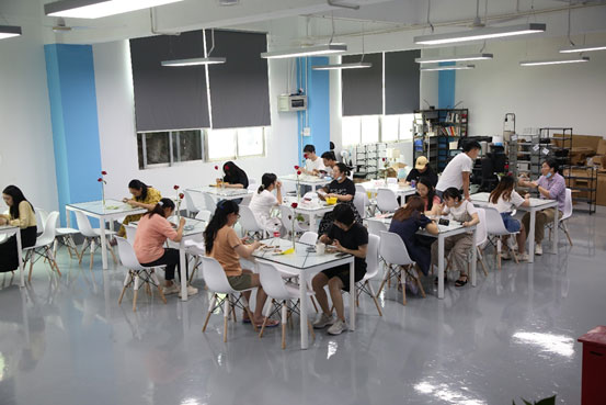 拉斯维加斯9888(中国区)官方网站