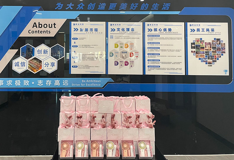 拉斯维加斯9888(中国区)官方网站