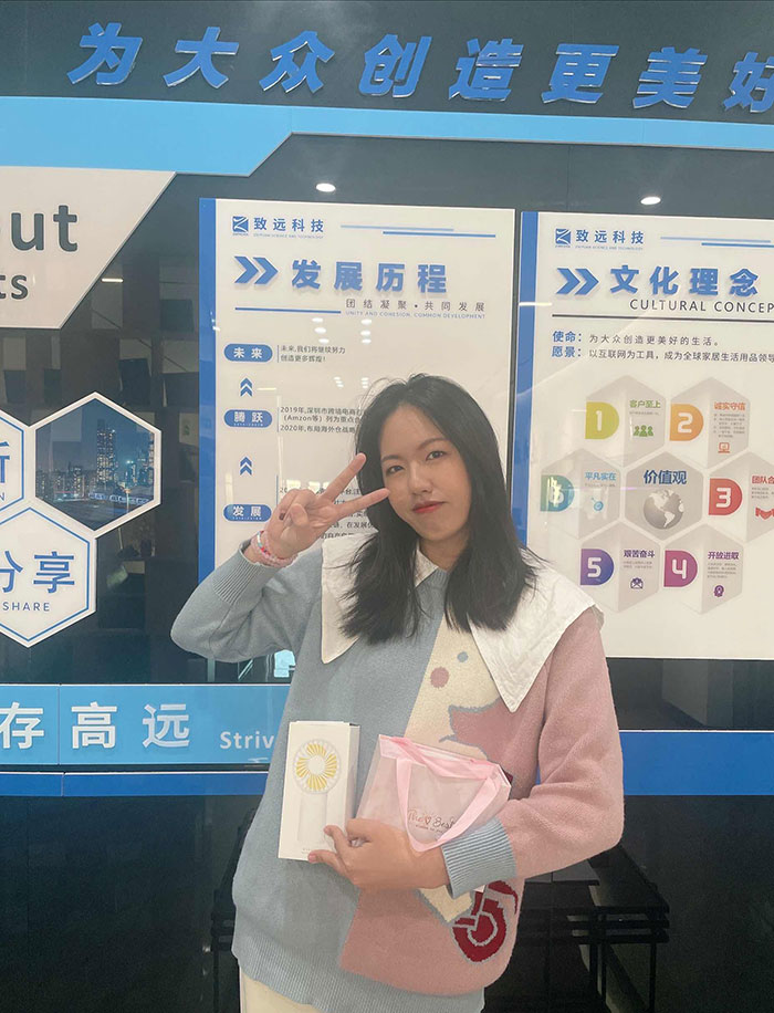 拉斯维加斯9888(中国区)官方网站
