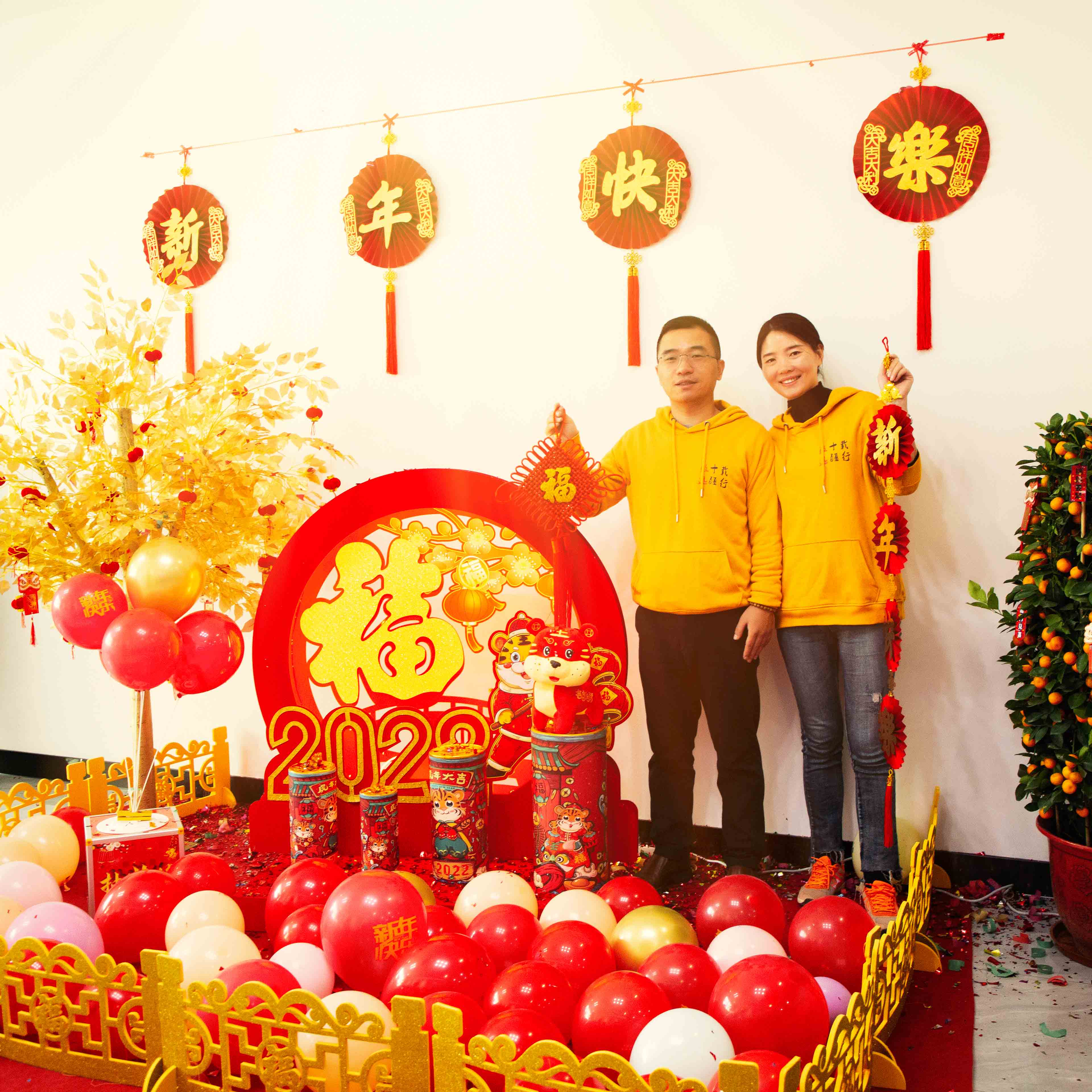 拉斯维加斯9888(中国区)官方网站