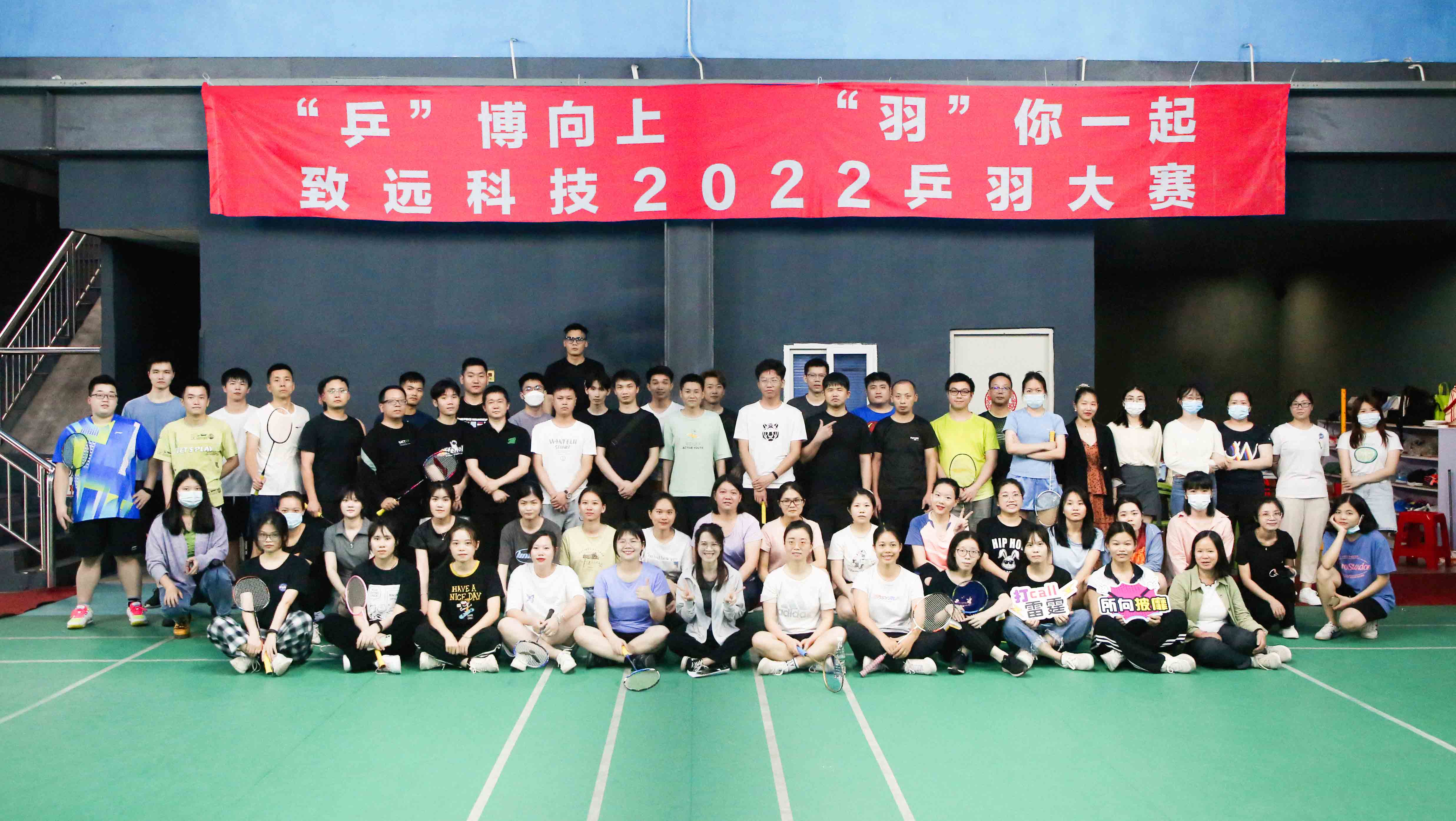 拉斯维加斯9888(中国区)官方网站