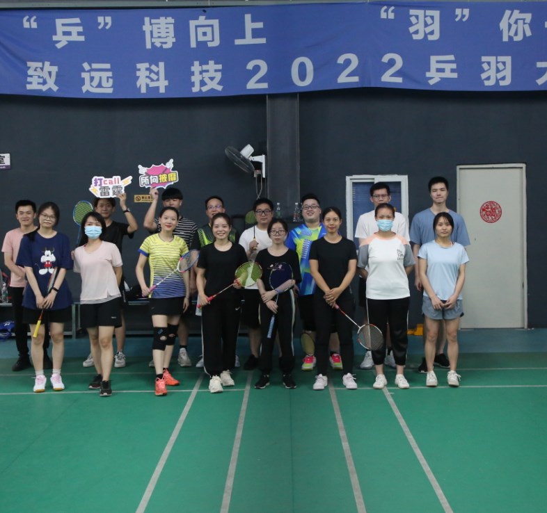拉斯维加斯9888(中国区)官方网站
