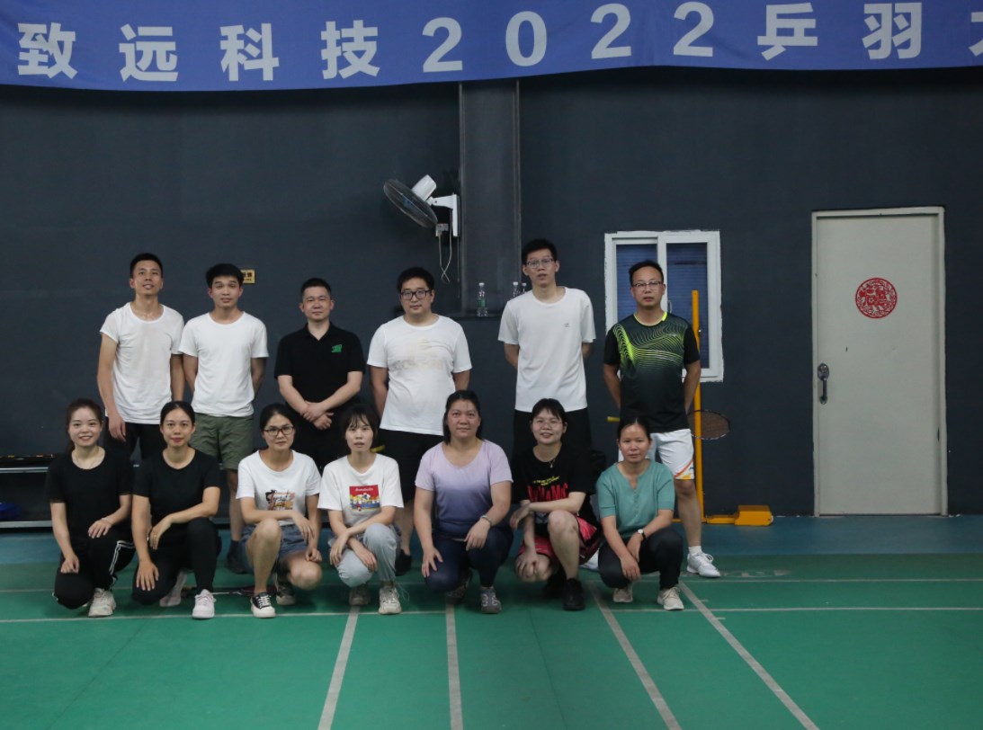 拉斯维加斯9888(中国区)官方网站