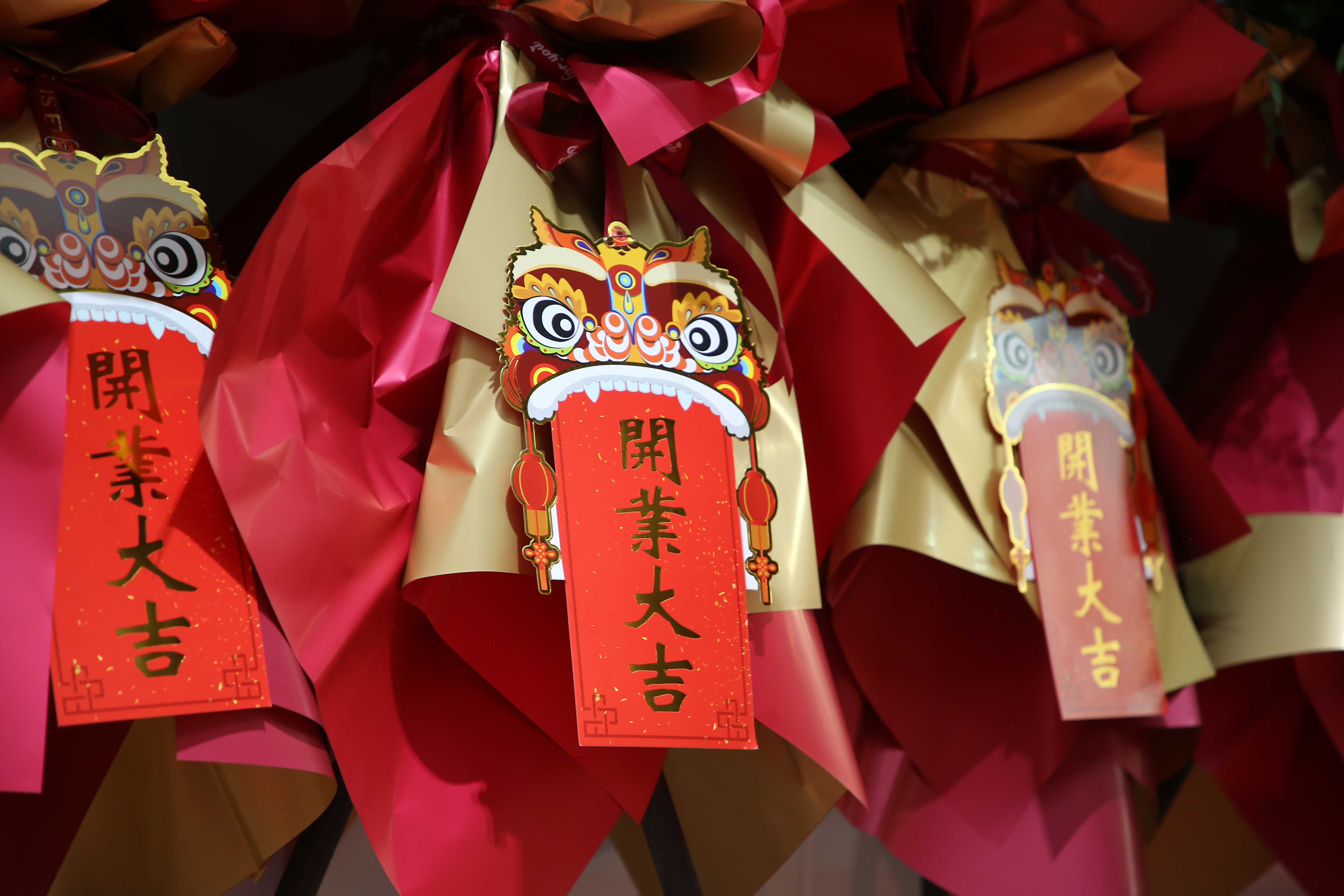 拉斯维加斯9888(中国区)官方网站