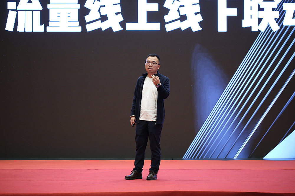 拉斯维加斯9888(中国区)官方网站