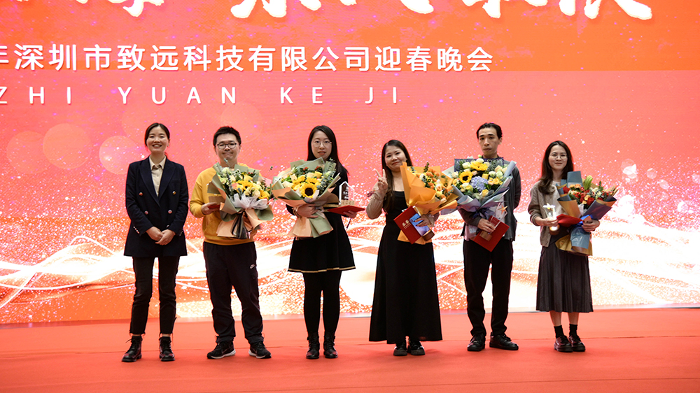 拉斯维加斯9888(中国区)官方网站