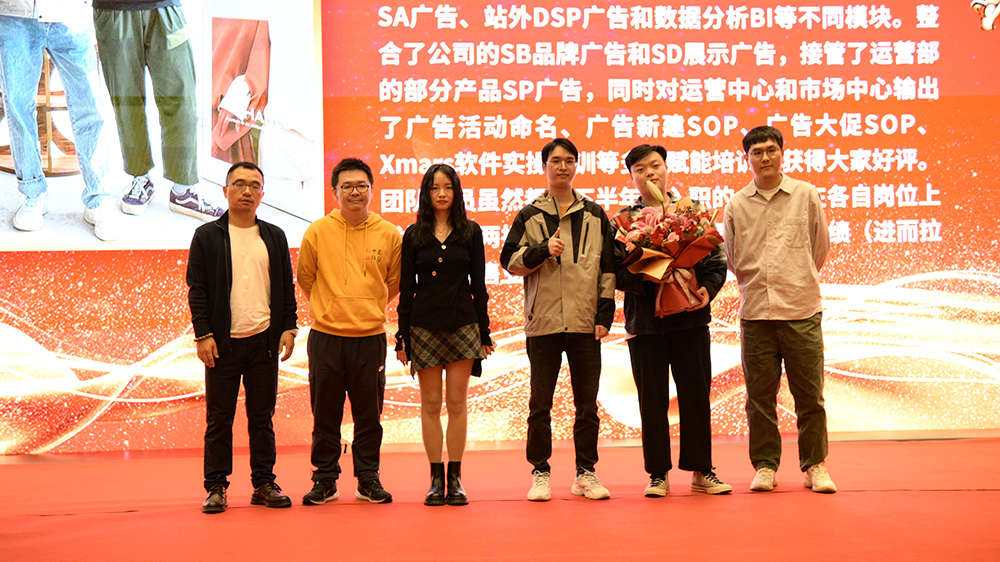 拉斯维加斯9888(中国区)官方网站
