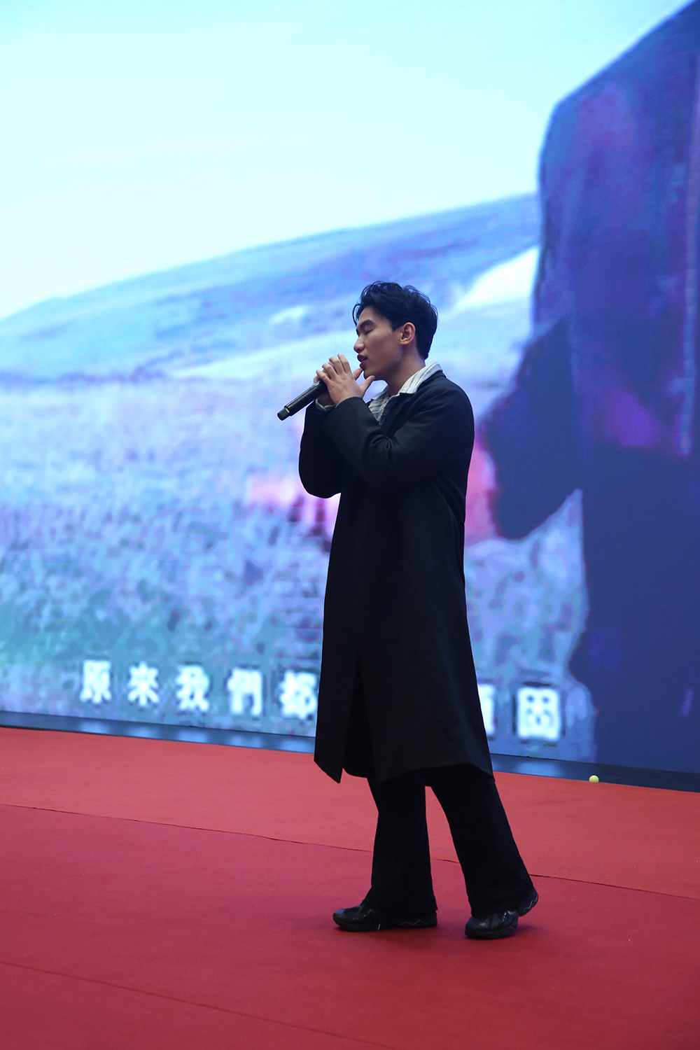 拉斯维加斯9888(中国区)官方网站