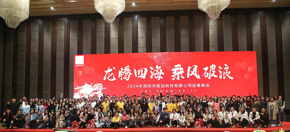 拉斯维加斯9888(中国区)官方网站