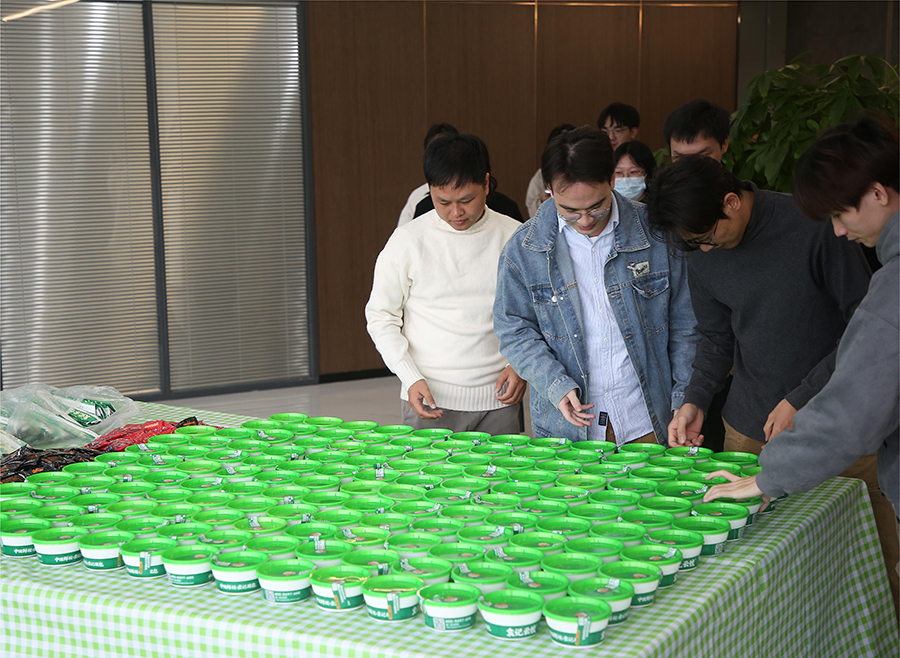 拉斯维加斯9888(中国区)官方网站