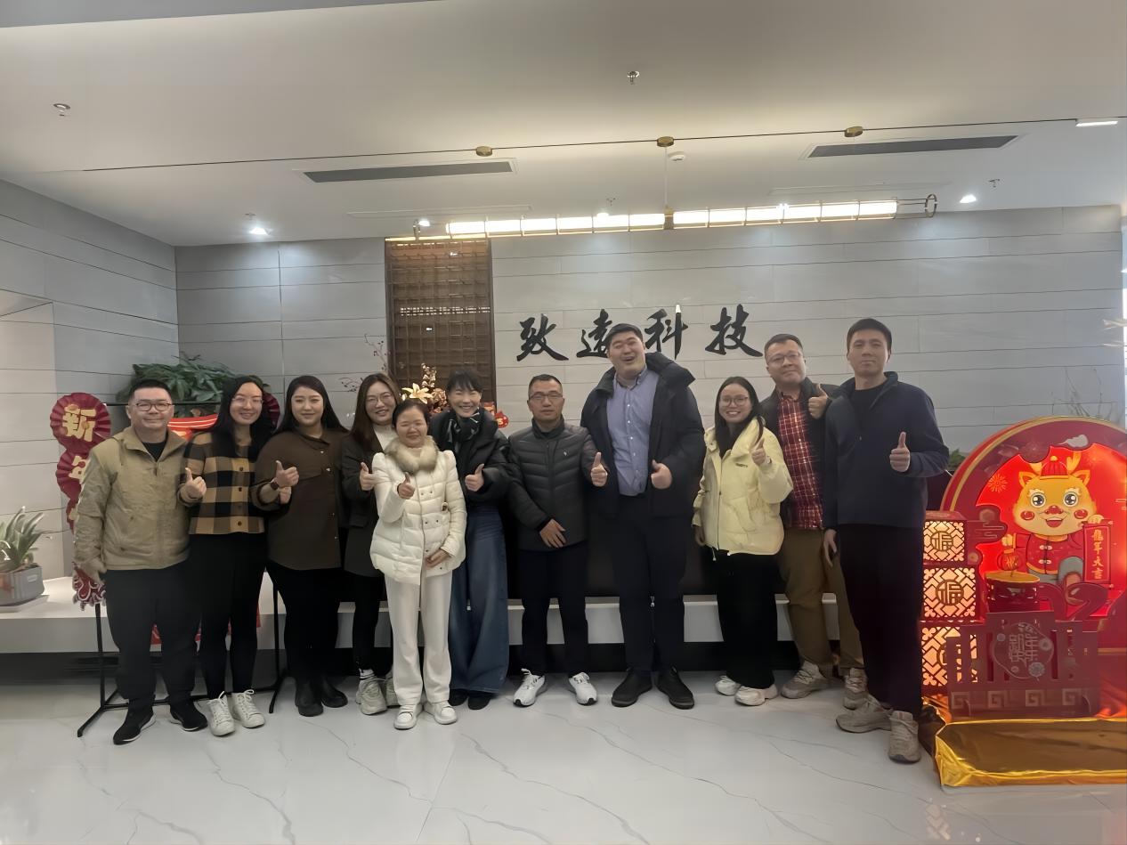 拉斯维加斯9888(中国区)官方网站