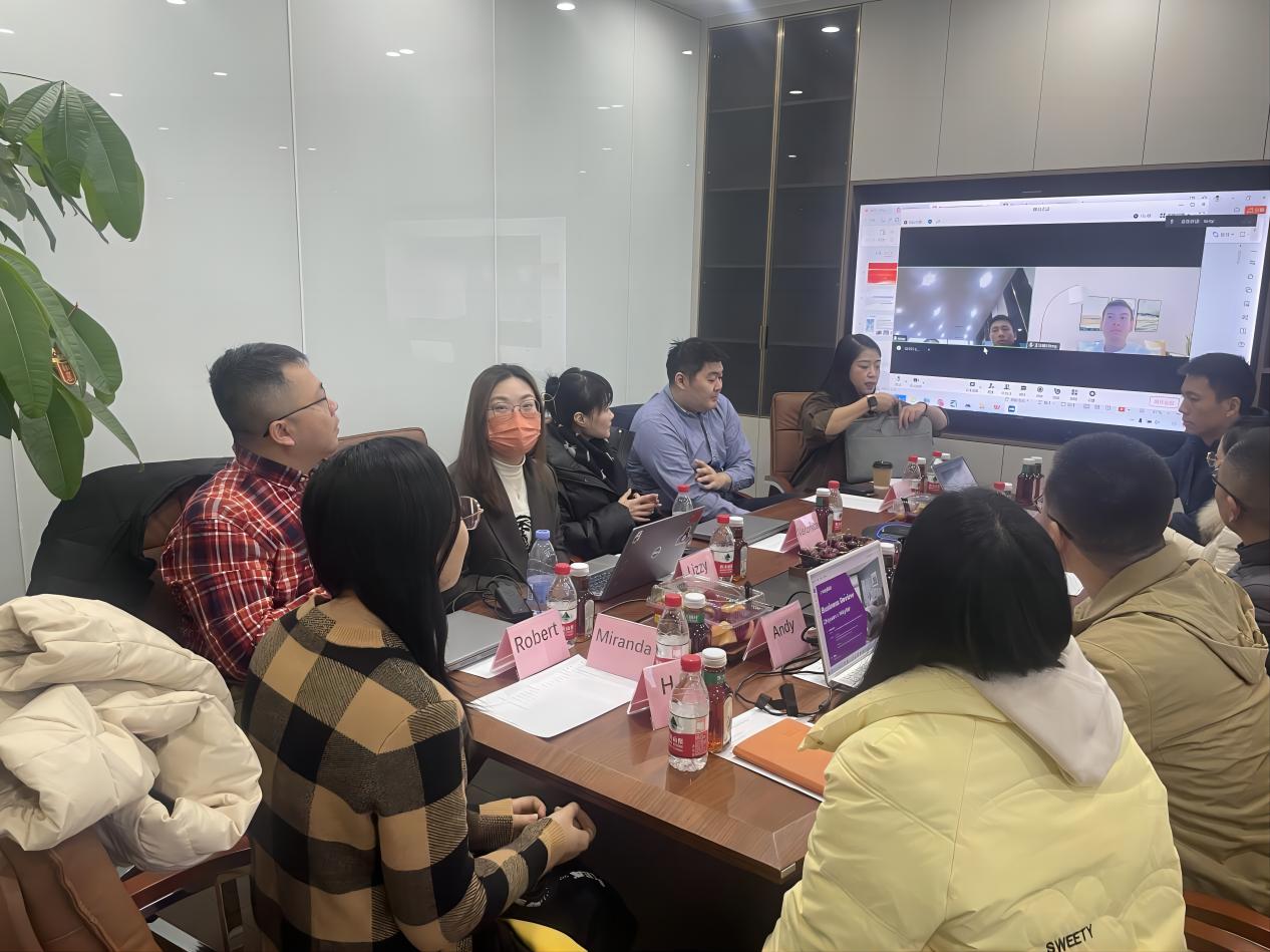 拉斯维加斯9888(中国区)官方网站