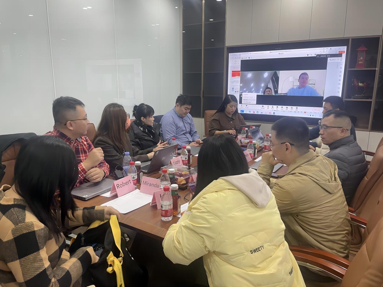 拉斯维加斯9888(中国区)官方网站