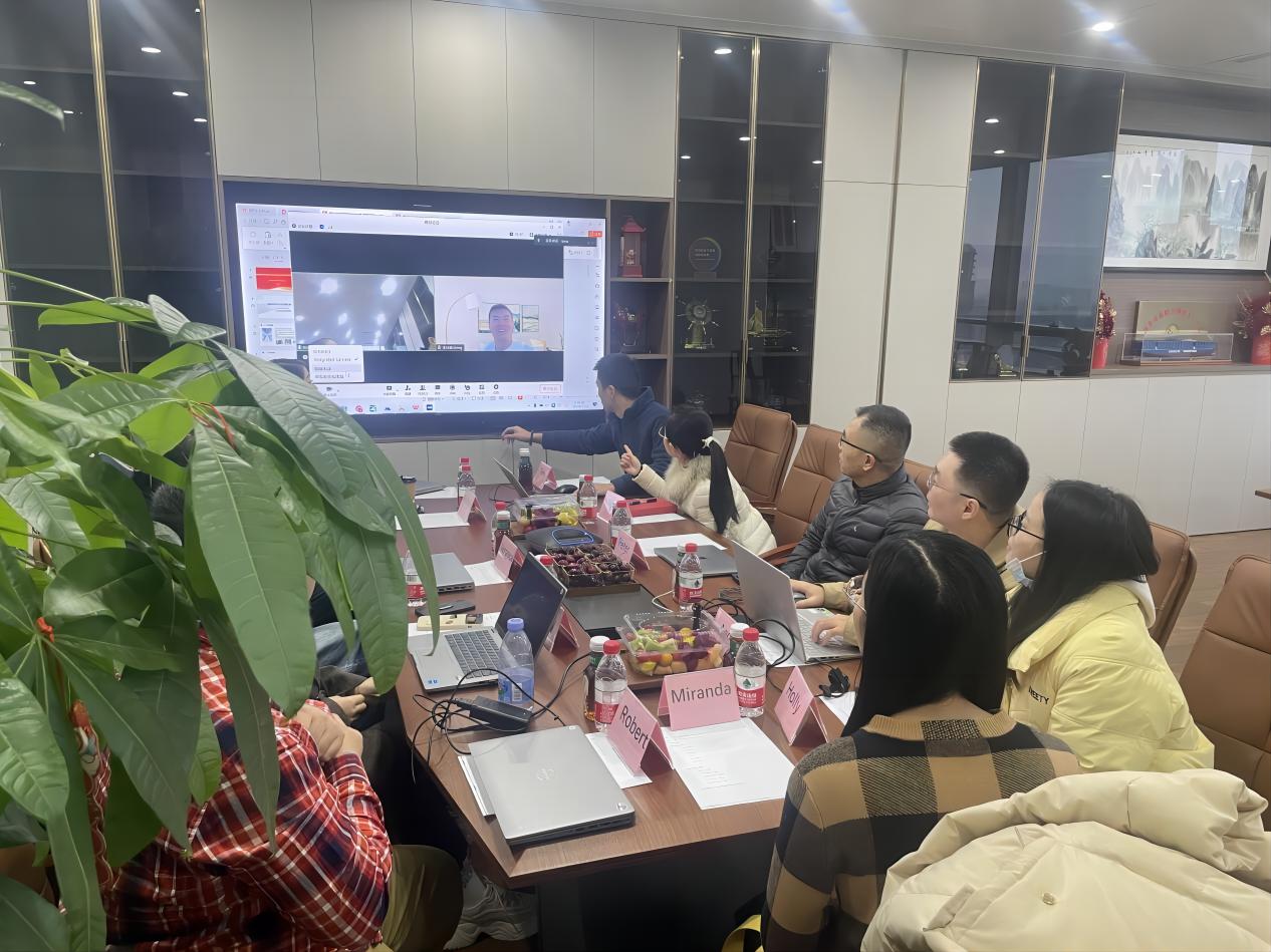 拉斯维加斯9888(中国区)官方网站