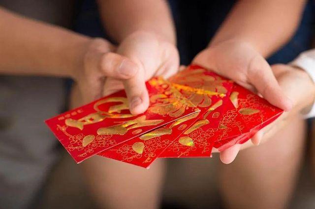 拉斯维加斯9888(中国区)官方网站