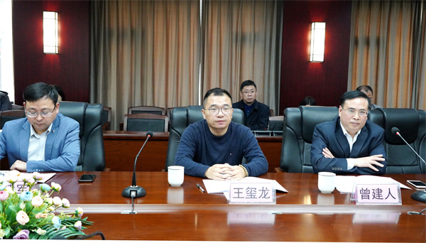 拉斯维加斯9888(中国区)官方网站