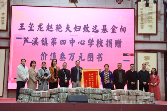 拉斯维加斯9888(中国区)官方网站