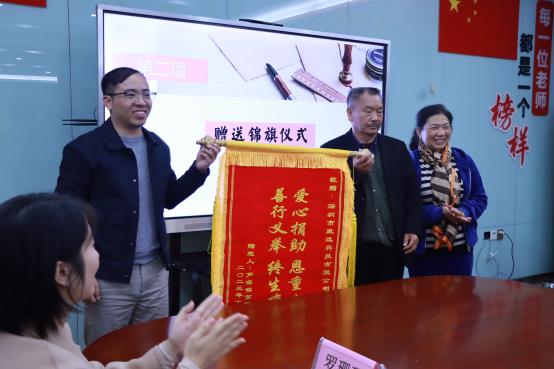 拉斯维加斯9888(中国区)官方网站