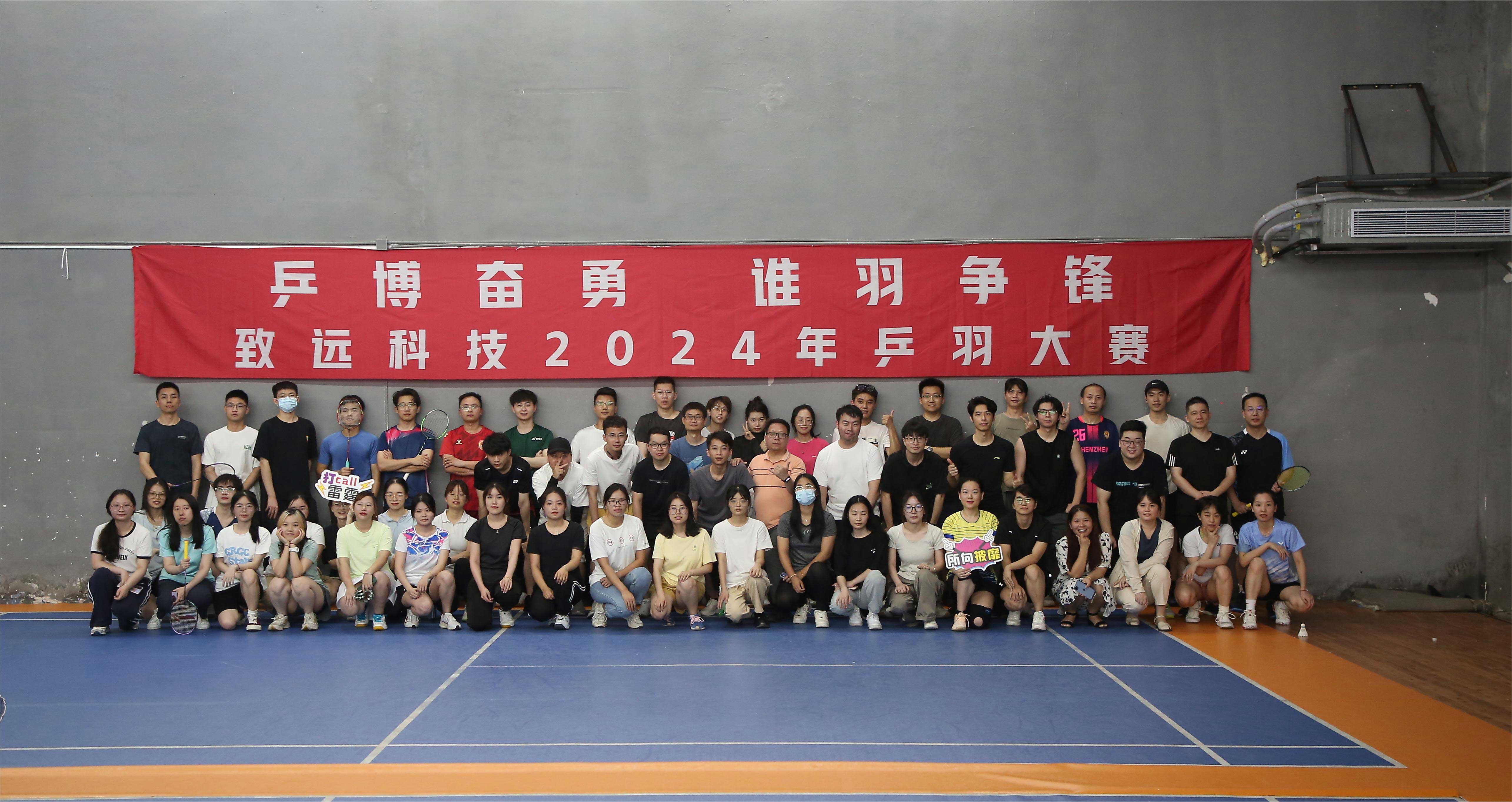 拉斯维加斯9888(中国区)官方网站