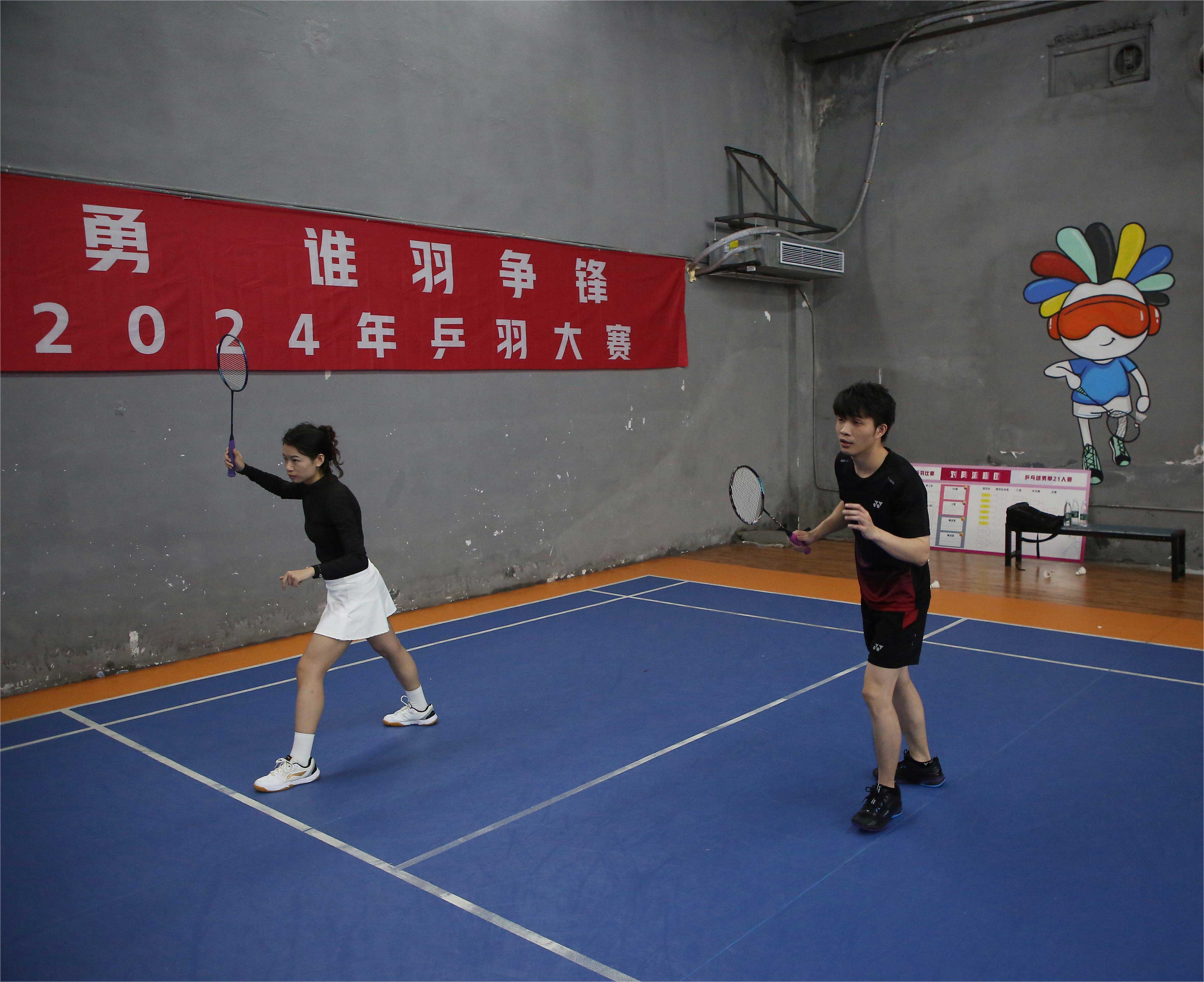 拉斯维加斯9888(中国区)官方网站