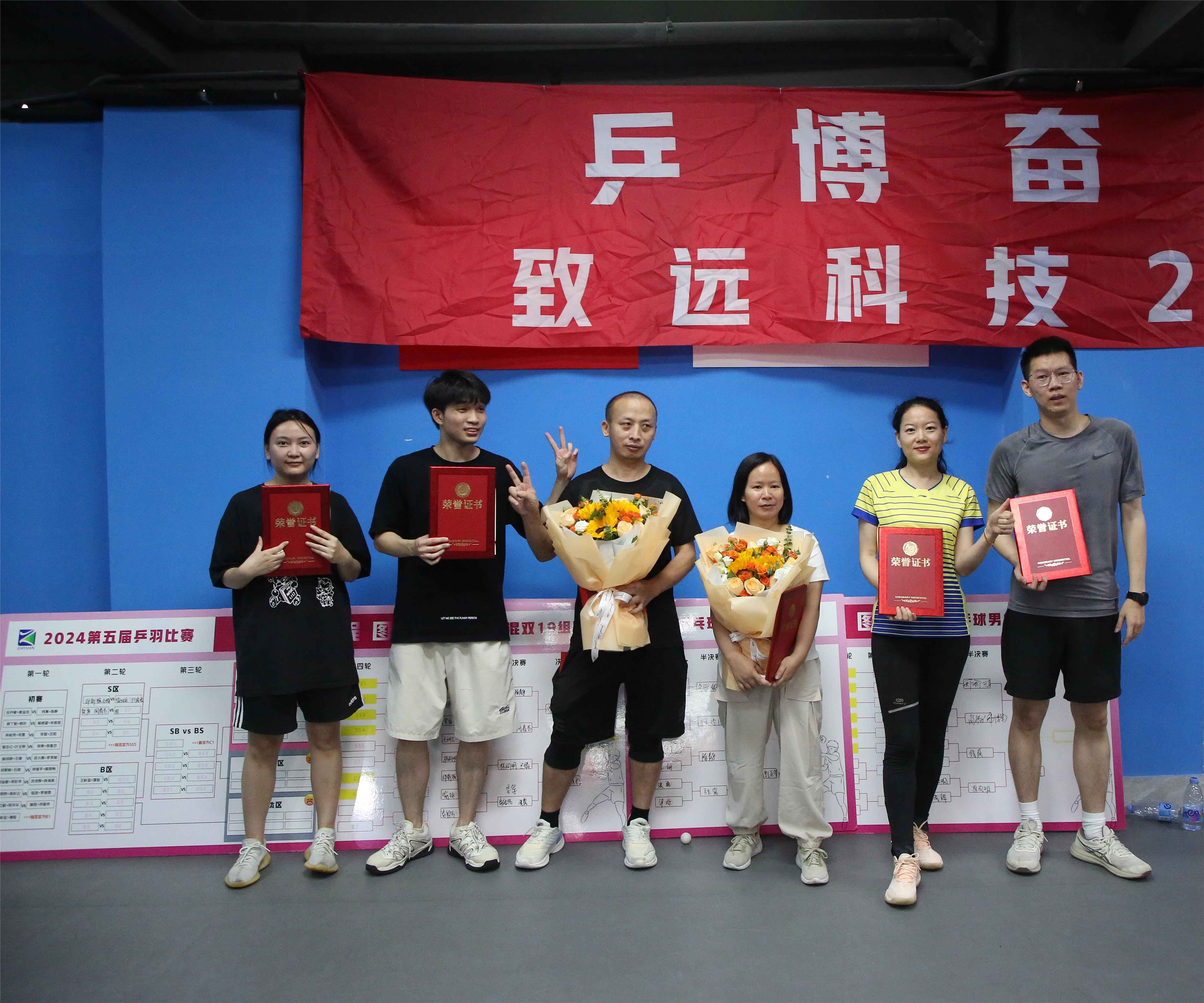 拉斯维加斯9888(中国区)官方网站