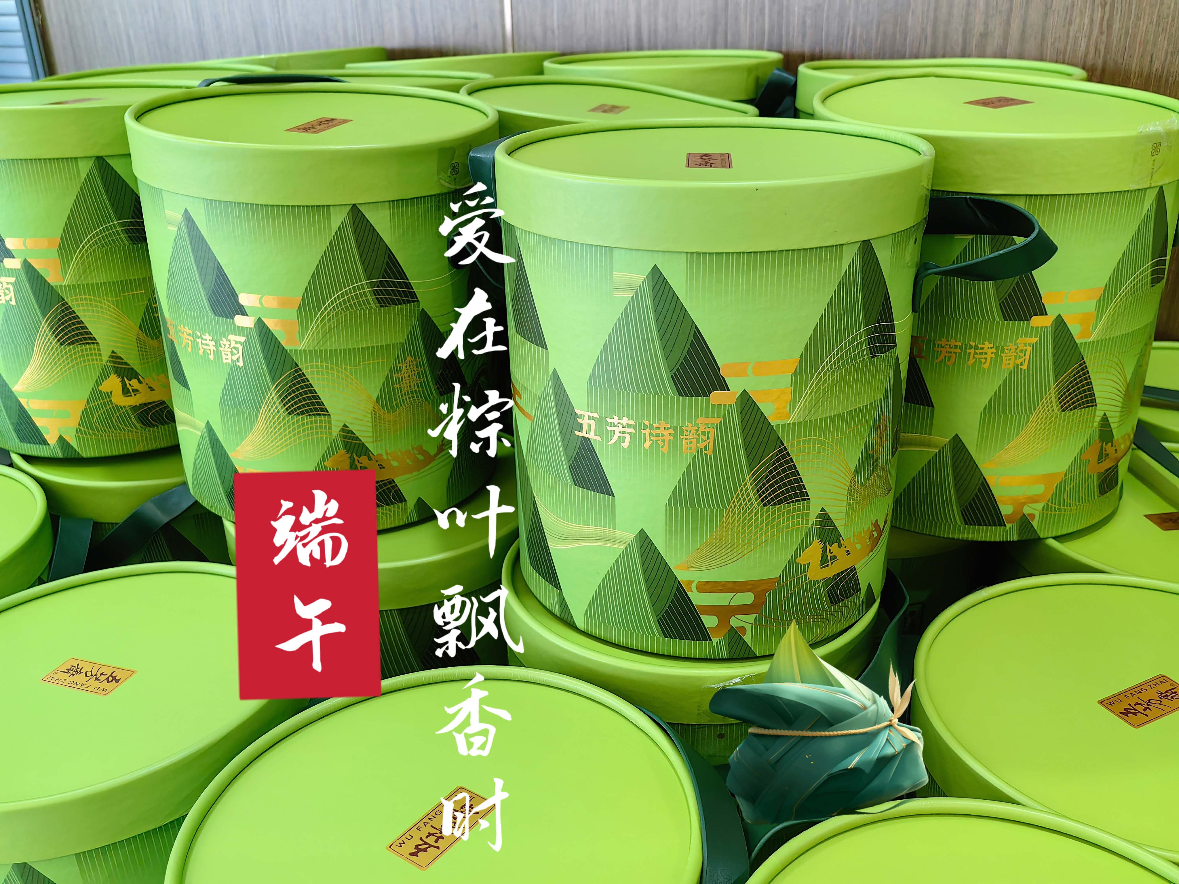 拉斯维加斯9888(中国区)官方网站