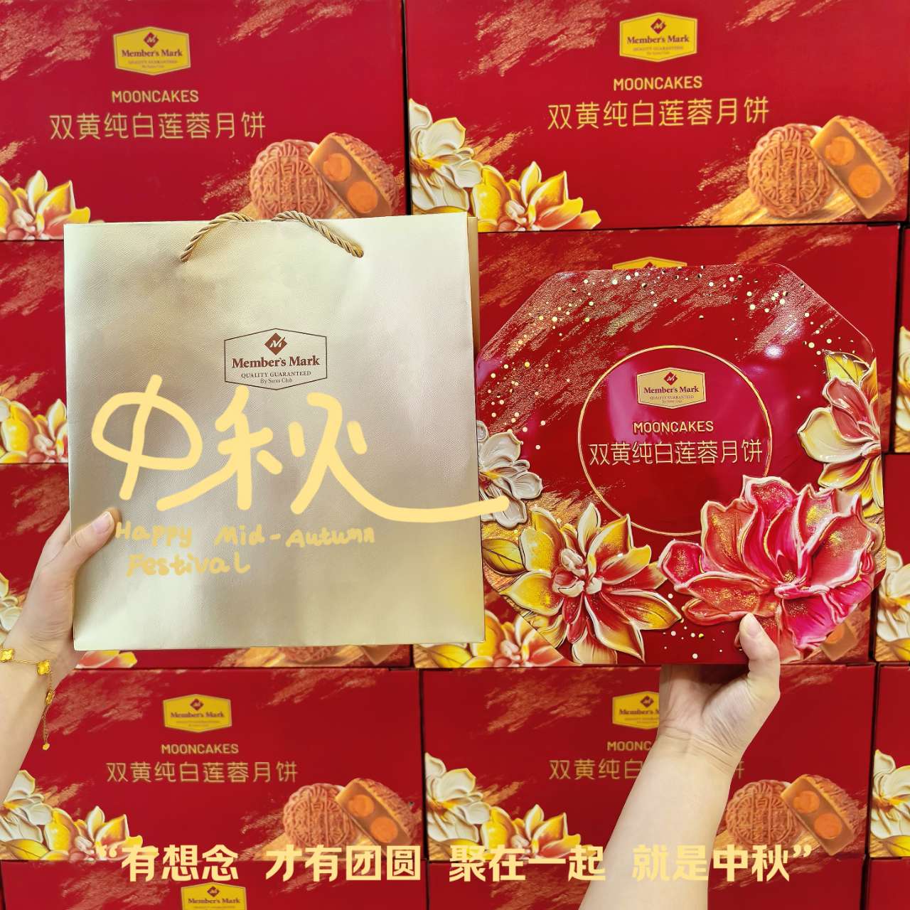 拉斯维加斯9888(中国区)官方网站