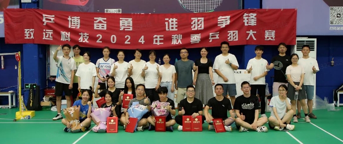拉斯维加斯9888(中国区)官方网站