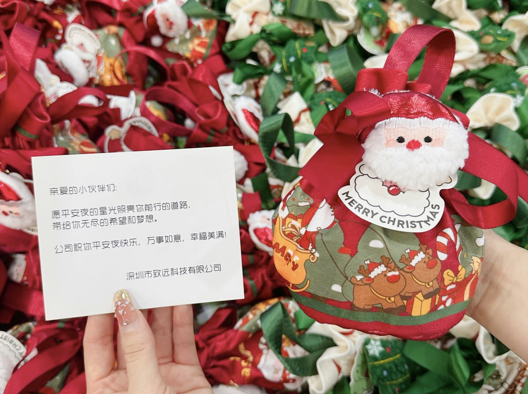 拉斯维加斯9888(中国区)官方网站