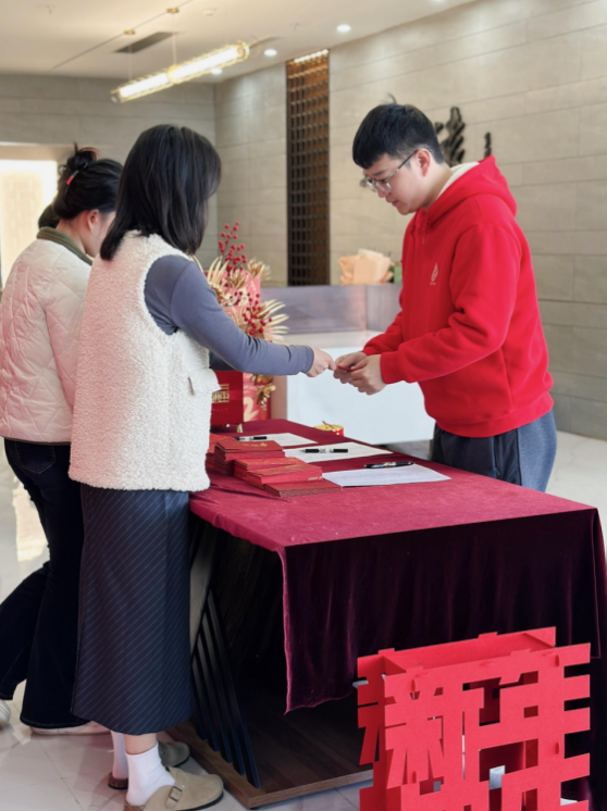 拉斯维加斯9888(中国区)官方网站