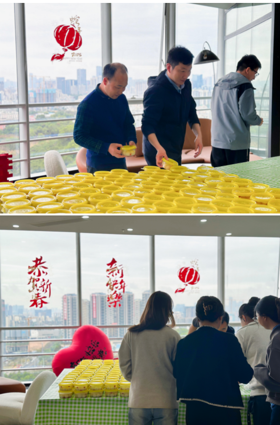 拉斯维加斯9888(中国区)官方网站