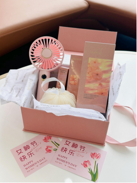 拉斯维加斯9888(中国区)官方网站